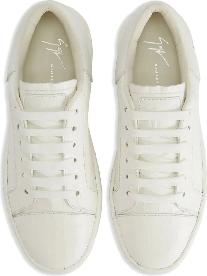 GZ-City sneakers - Image 4