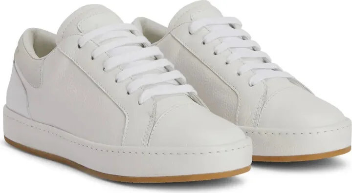GZ-City sneakers - Image 2