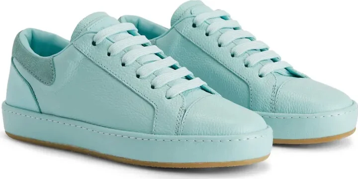 GZ-City sneakers - Image 2