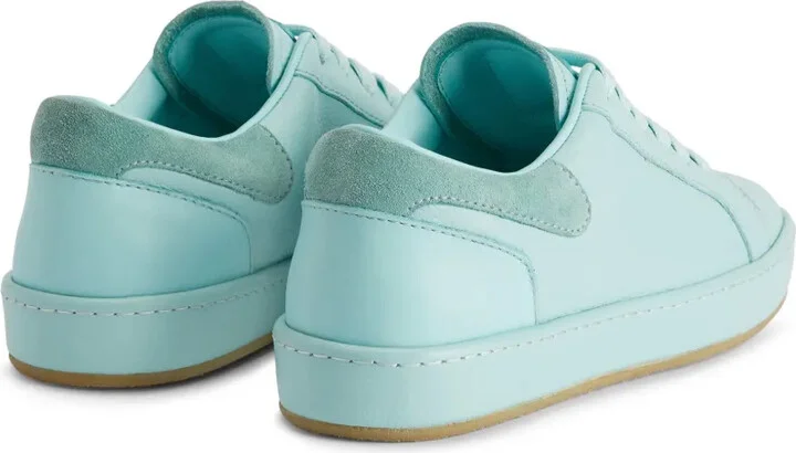 GZ-City sneakers - Image 3