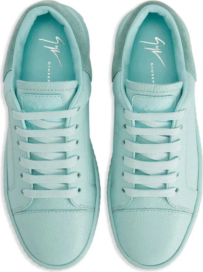 GZ-City sneakers - Image 4