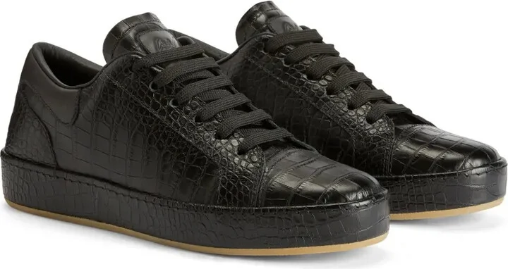 GZ-City sneakers - Image 2