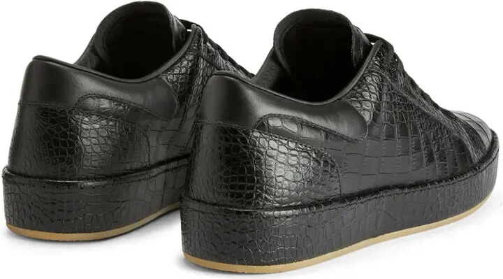 GZ-City sneakers - Image 3