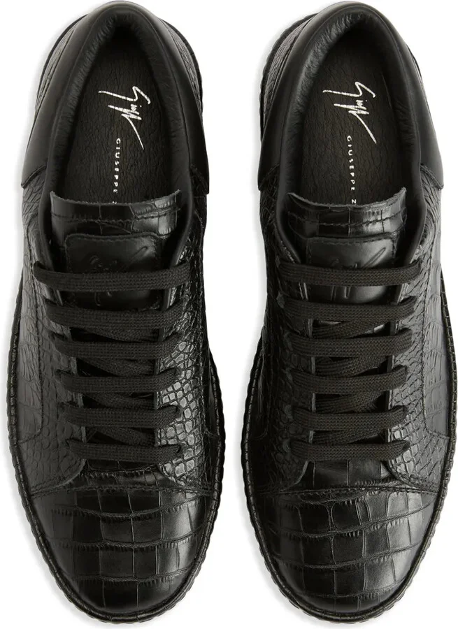 GZ-City sneakers - Image 4