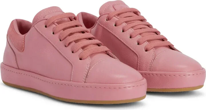 GZ-City sneakers - Image 2