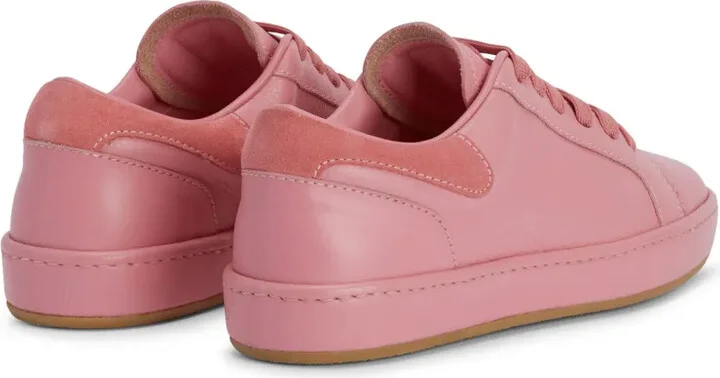 GZ-City sneakers - Image 3