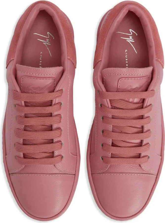 GZ-City sneakers - Image 4