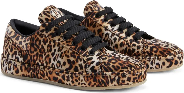 GZ-City sneakers - Image 2