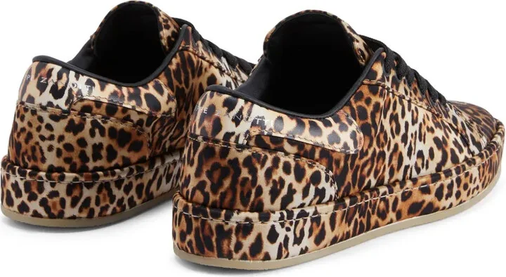 GZ-City sneakers - Image 3