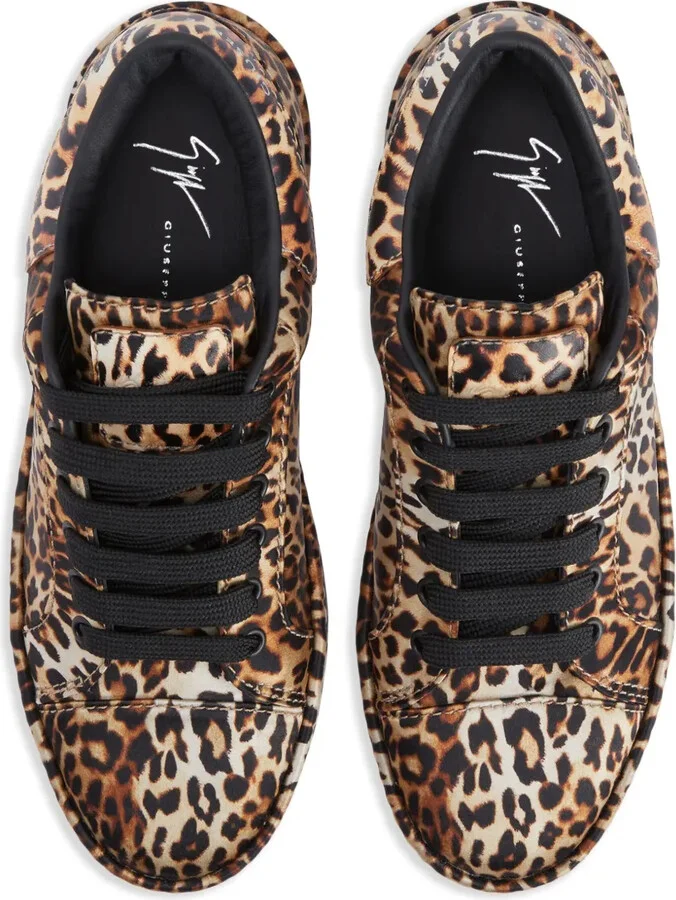 GZ-City sneakers - Image 4