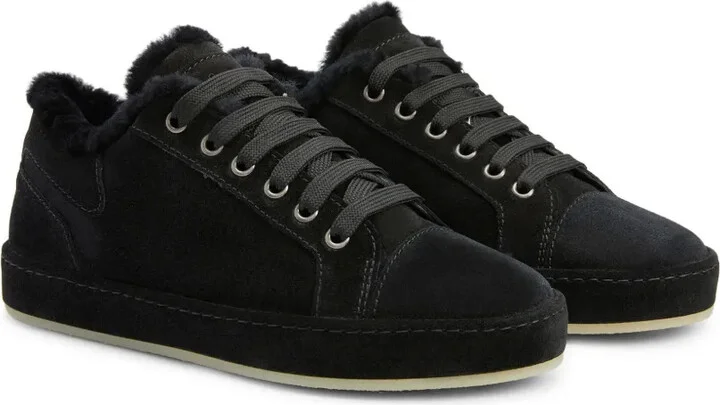 GZ-City sneakers - Image 2