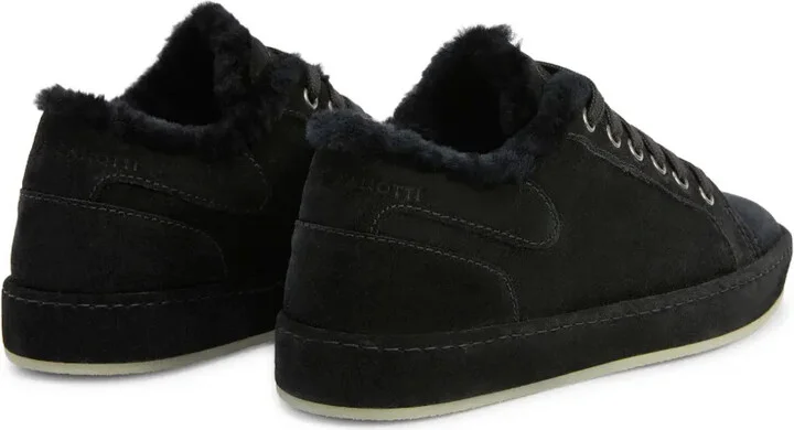 GZ-City sneakers - Image 3