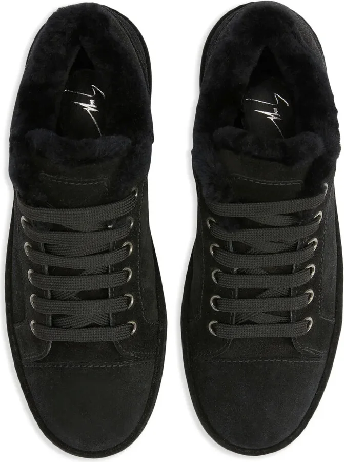 GZ-City sneakers - Image 4