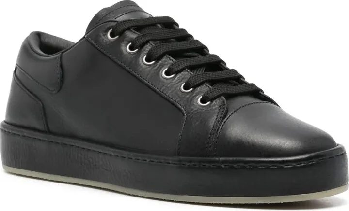 GZ-City sneakers - Image 2