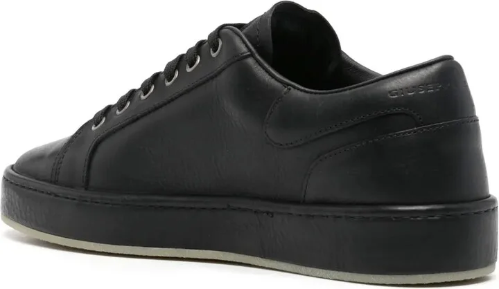GZ-City sneakers - Image 3