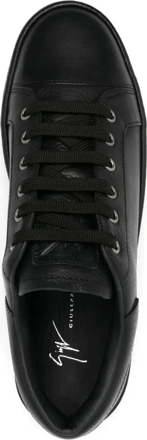 GZ-City sneakers - Image 4
