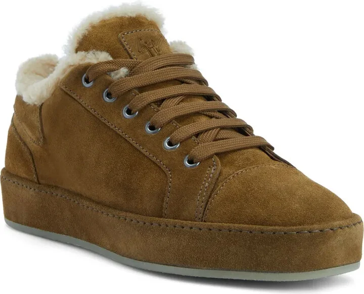 GZ-City sneakers - Image 2