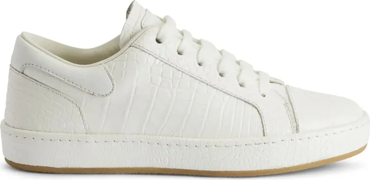 GZ-City sneakers