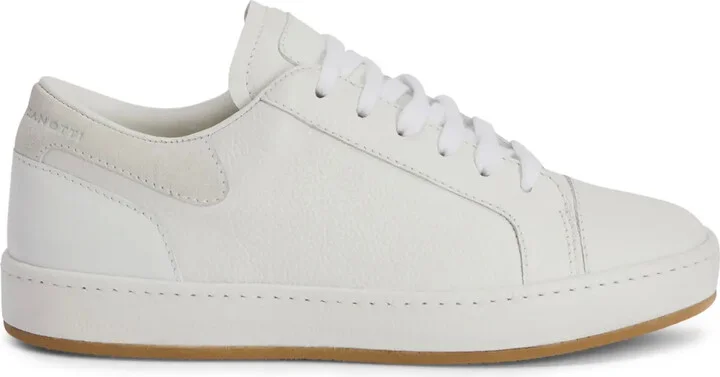 GZ-City sneakers