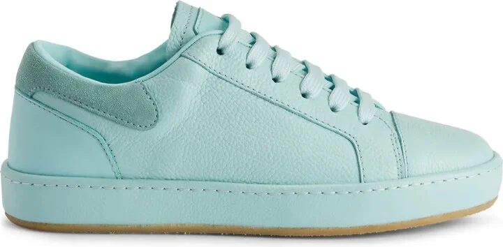 GZ-City sneakers