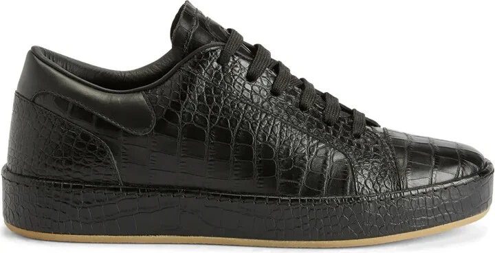 GZ-City sneakers
