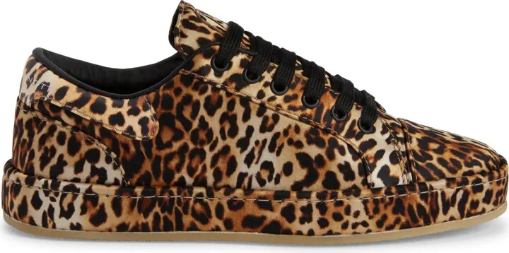 GZ-City sneakers