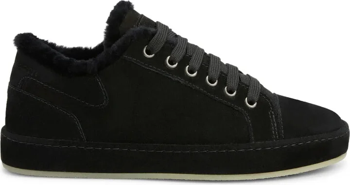 GZ-City sneakers