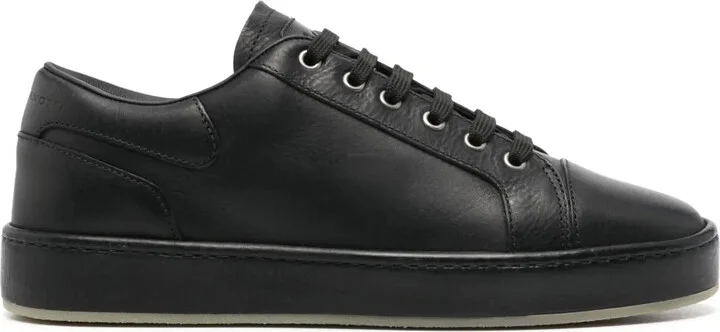 GZ-City sneakers