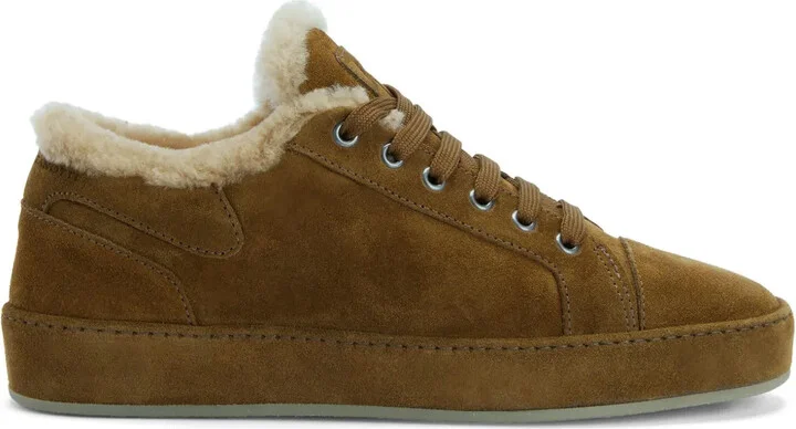 GZ-City sneakers