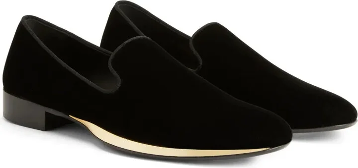 GZ Flash slip-on loafers - Image 2