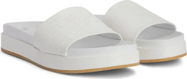 Gz-indi leather slides - Image 2