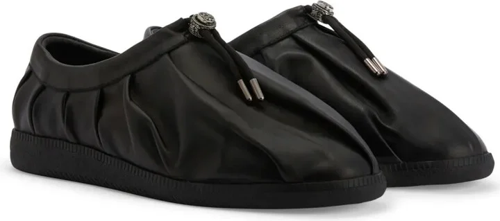 GZ League loafers - Image 2