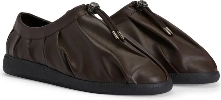 GZ League loafers - Image 2
