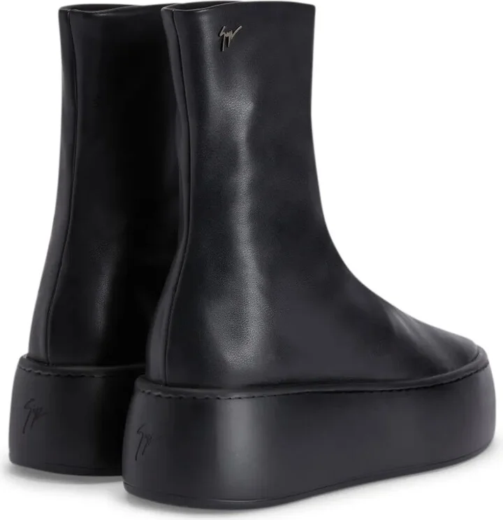 GZ League Maxi boots - Image 3