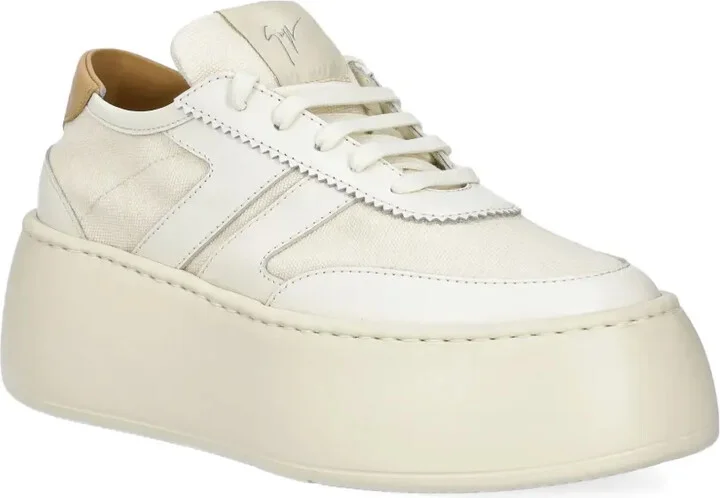 GZ League Maxi sneakers - Image 2