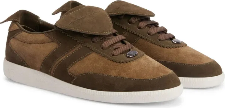 GZ League sneakers - Image 2