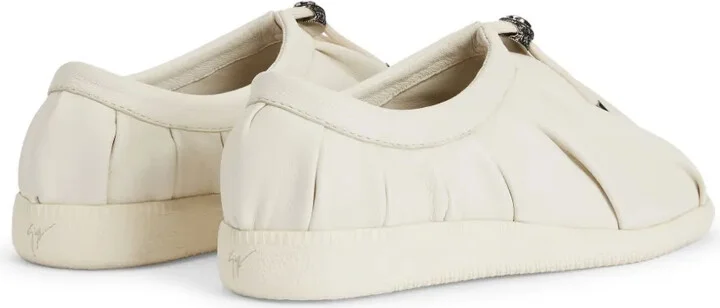 GZ League sneakers - Image 3