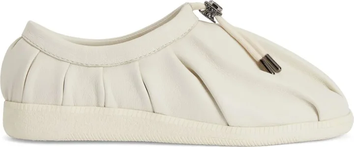 GZ League sneakers