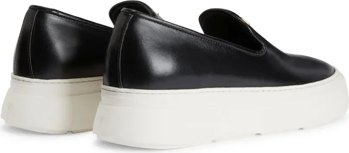 GZ Mike loafers - Image 3