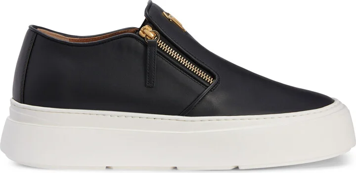 Gz Mike Zip