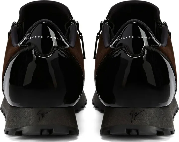 GZ Mya sneakers - Image 3