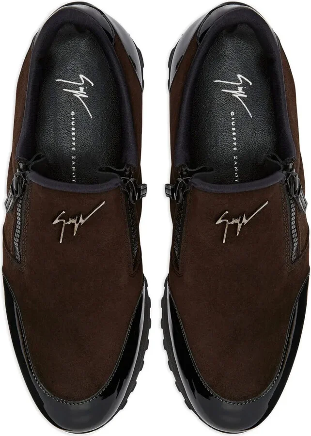 GZ Mya sneakers - Image 4