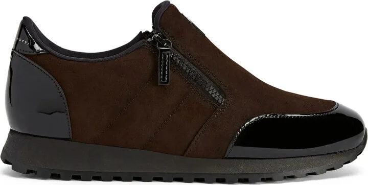 GZ Mya sneakers