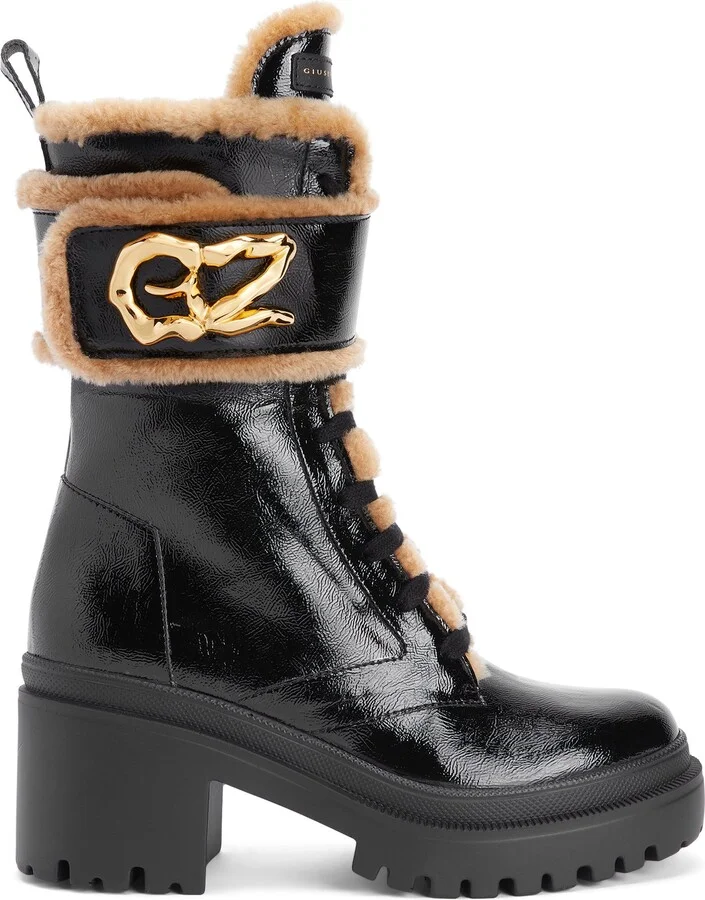 Gz Paloma