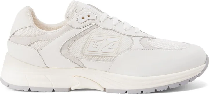 Gz Runner