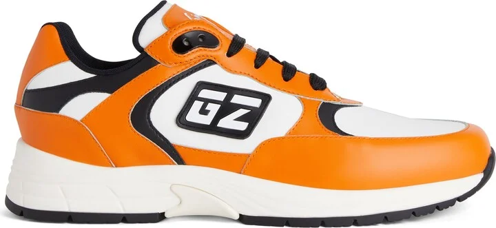Gz Runner