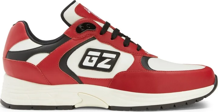 Gz Runner