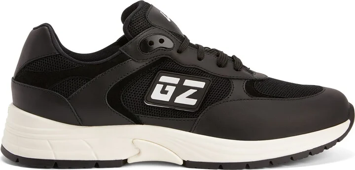 Gz Runner