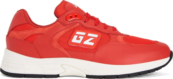 Gz Runner