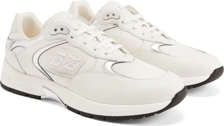 GZ Runner low-top sneakers - Image 2